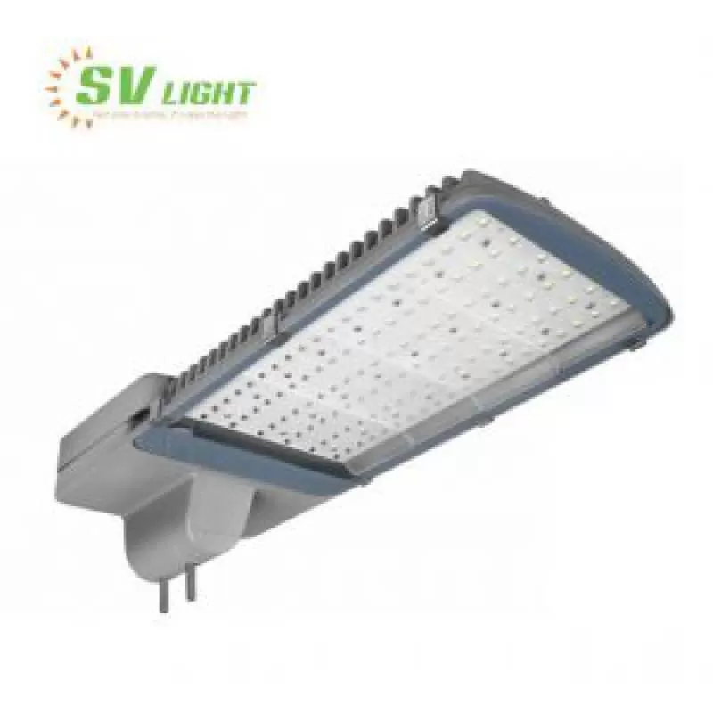 Đèn led đường phố 200W SVO-S200A 