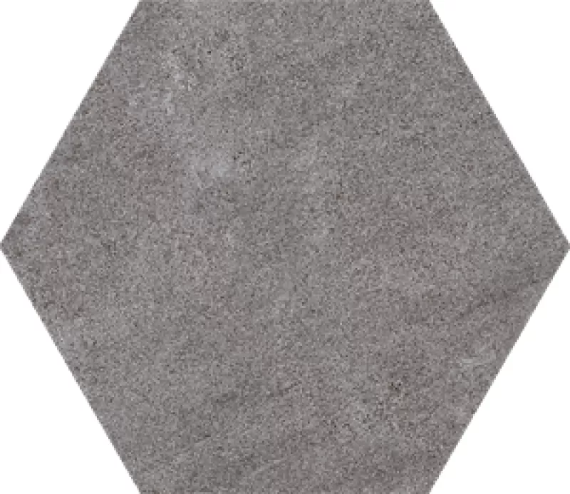 NGÓI HERA LUXURY 314