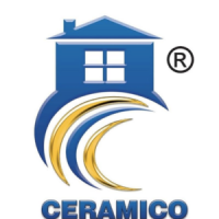 CÔNG TY TNHH TM ĐẦU TƯ XÂY DỰNG CERAMICO