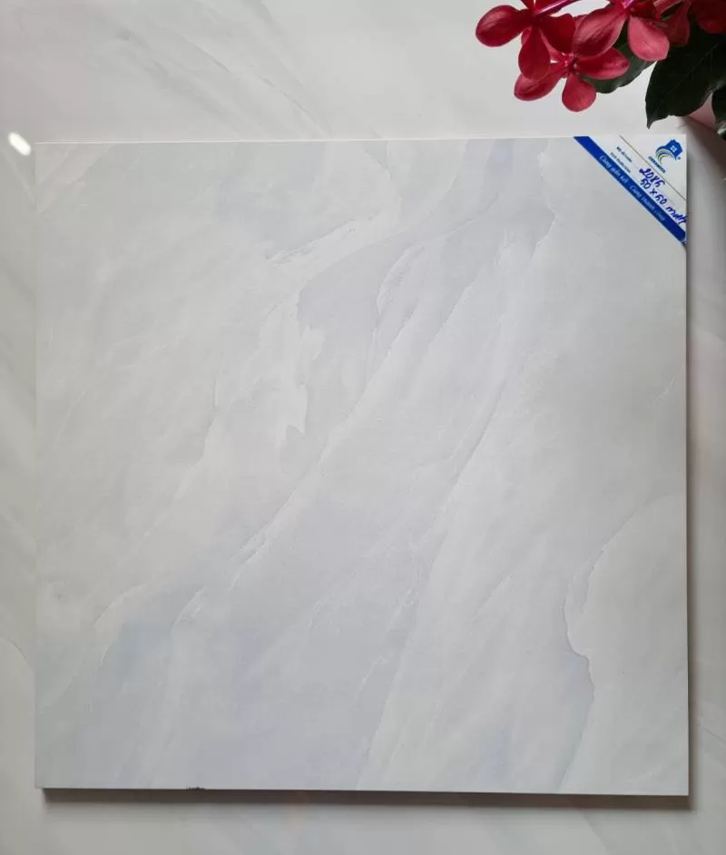 GẠCH MEN MỜ 2082