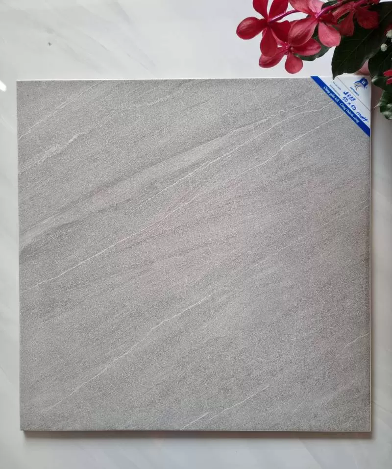 GẠCH MEN MỜ 2664