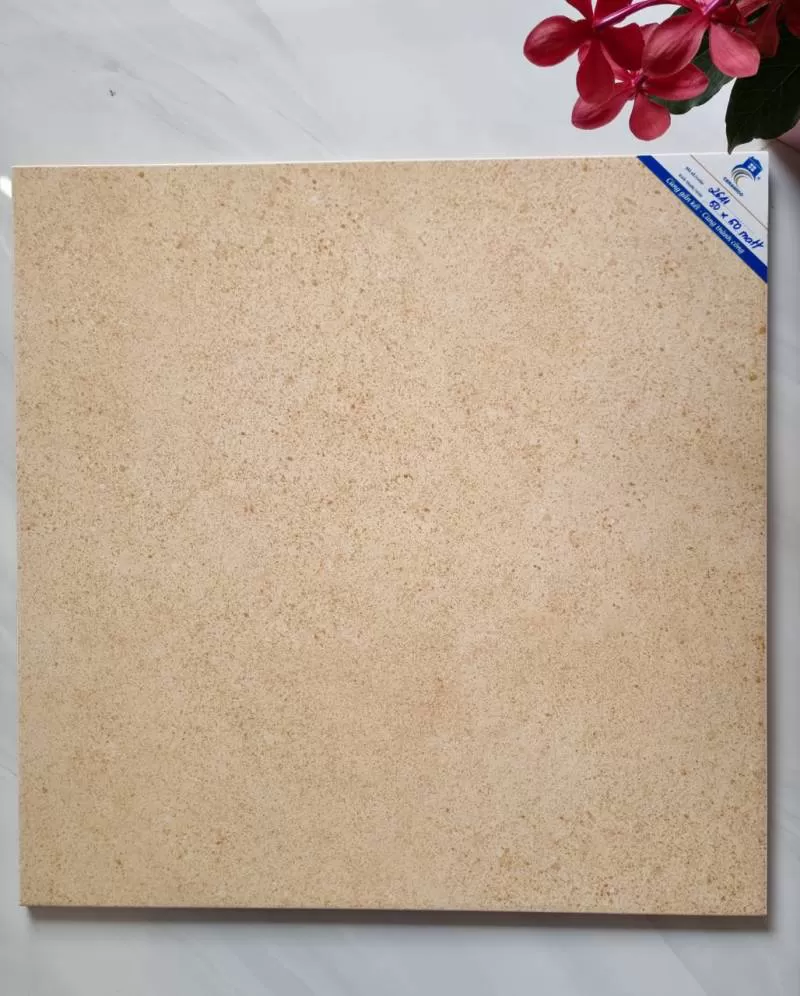 GẠCH MEN MỜ 2641