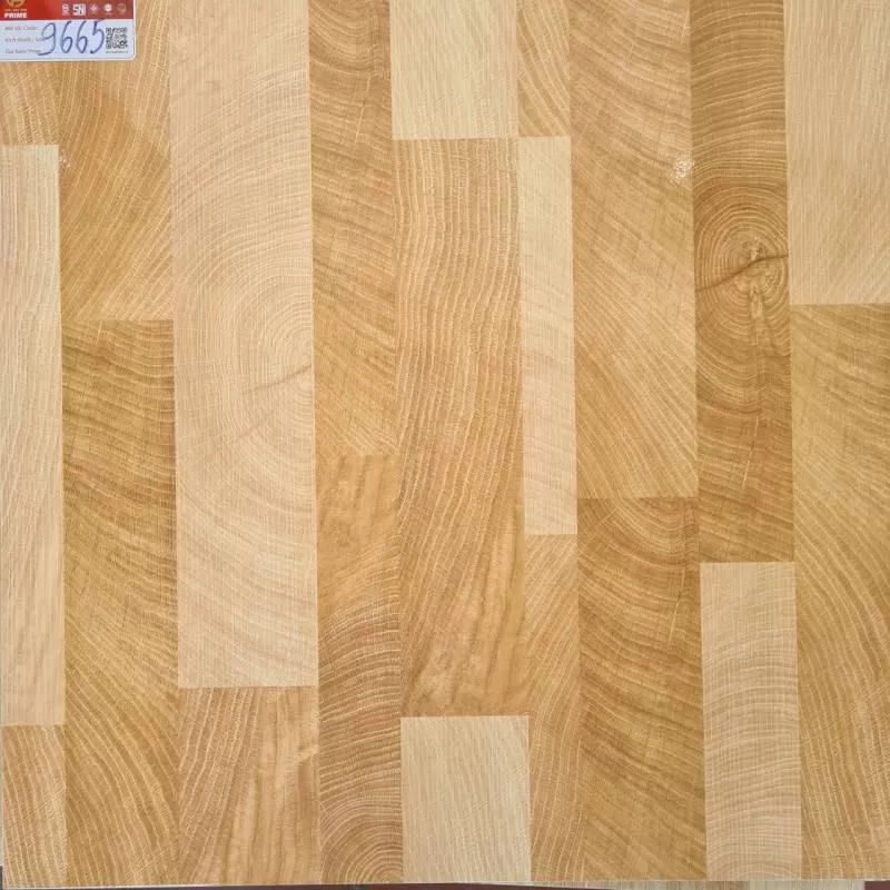 GẠCH MEN BÓNG 9665