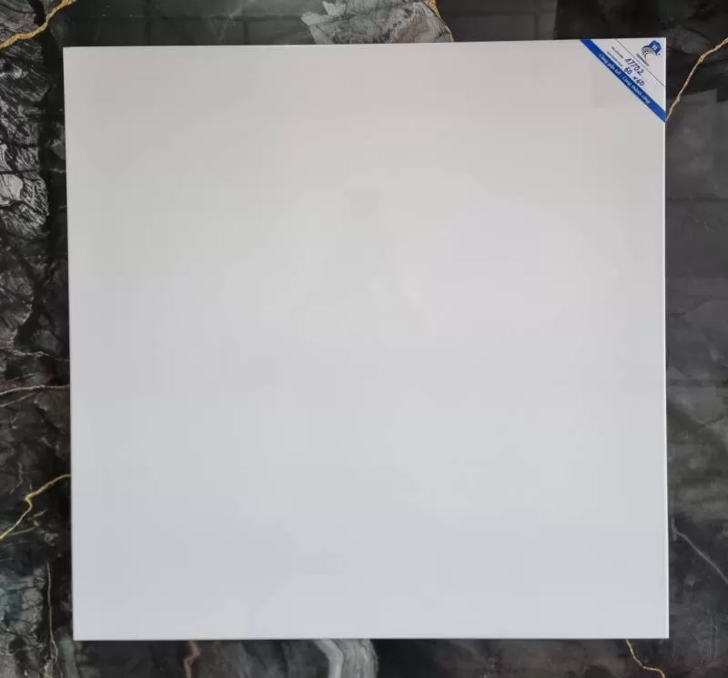 GẠCH MEN BÓNG 17702