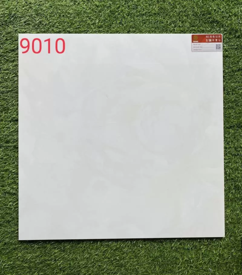 GẠCH LÁT NỀN 9010 BKTP