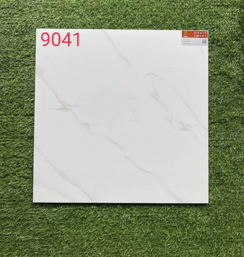 GẠCH LÁT NỀN 9041 BKTP