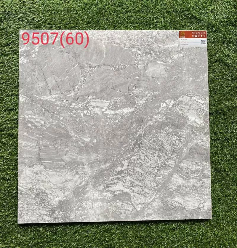 GẠCH LÁT NỀN 9507 BKTP