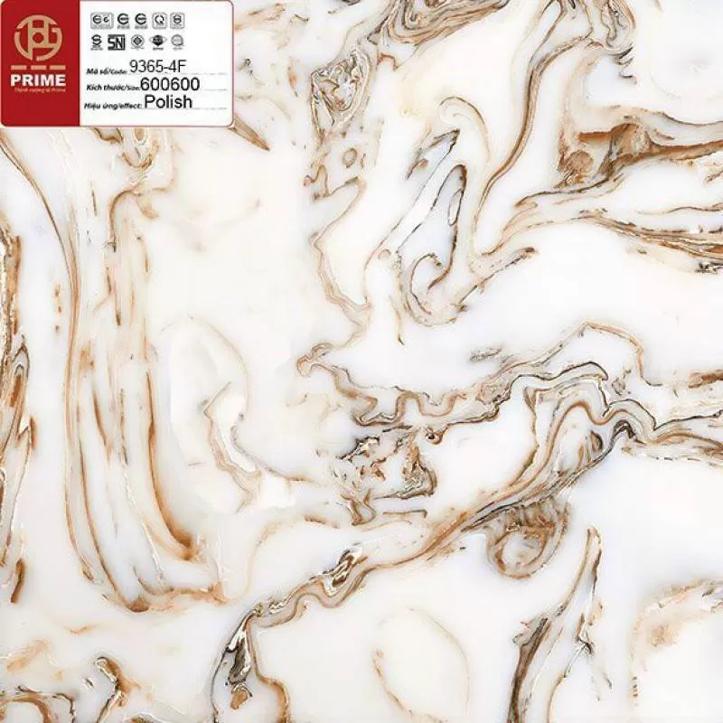 GẠCH LÁT NỀN 9365 BKTP