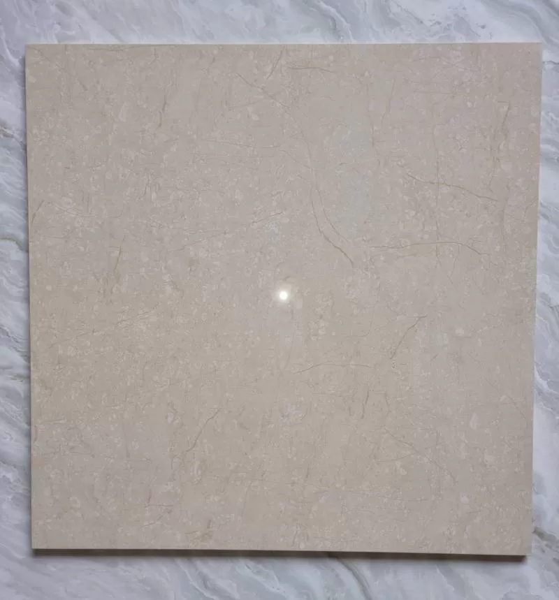 GẠCH LÁT NỀN 17010 BKTP