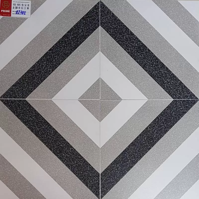 GẠCH TRANG TRÍ 2708