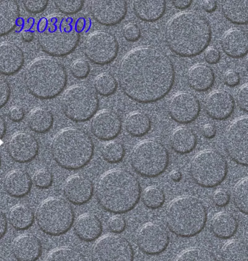 GẠCH LÁT NỀN 9203