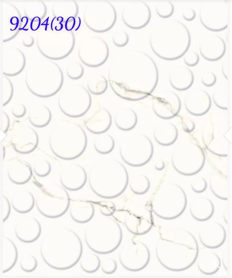 GẠCH LÁT NỀN 9204