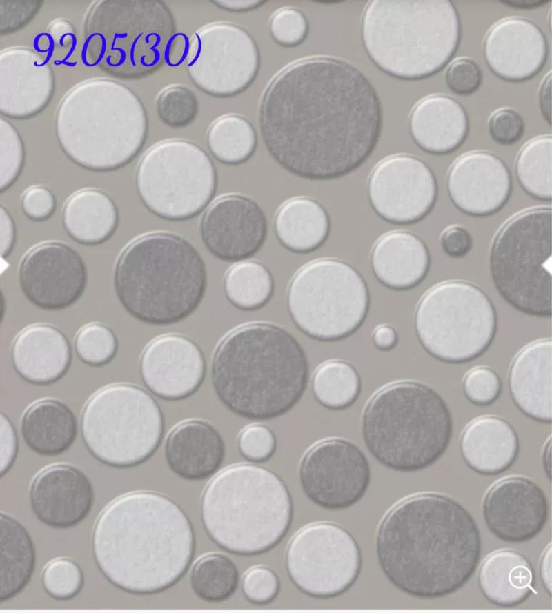 GẠCH LÁT NỀN 9205