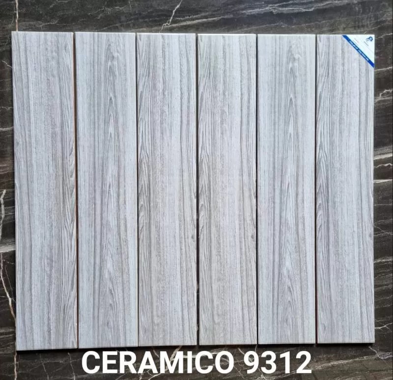 CERAMICO 9312
