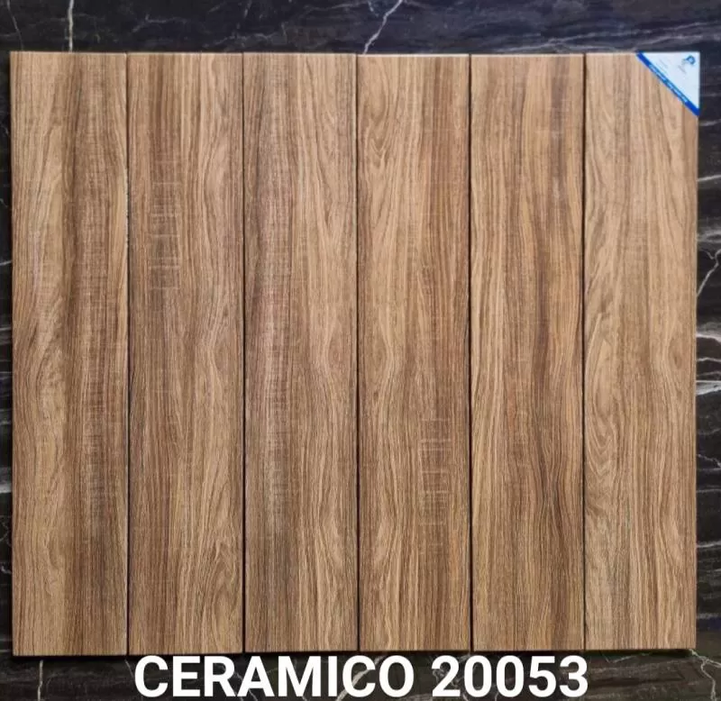 CERAMICO 20053