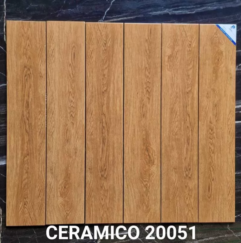 CERAMICO 20051