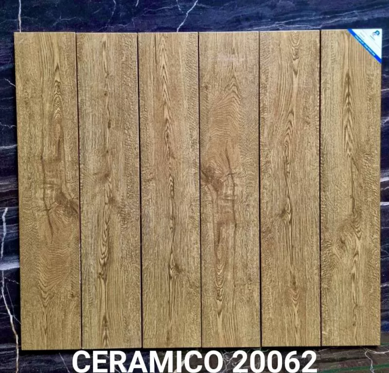 CERAMICO 20062