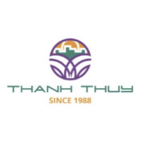 CÔNG TY TNHH THANH THÙY