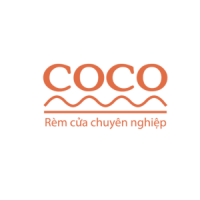 COCO - RÈM CỬA CHUYÊN NGHIỆP ĐÀ NẴNG