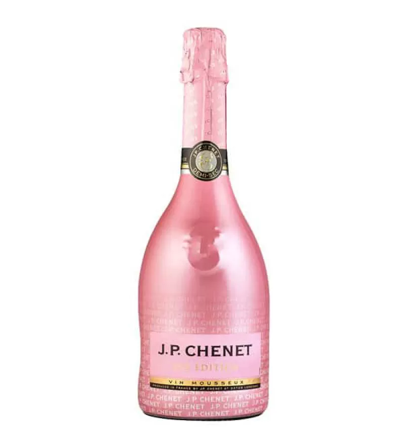 JP Chenet Ice Rose Sparkling