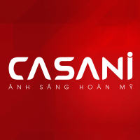 Công ty Cổ Phần Casani Việt Nam