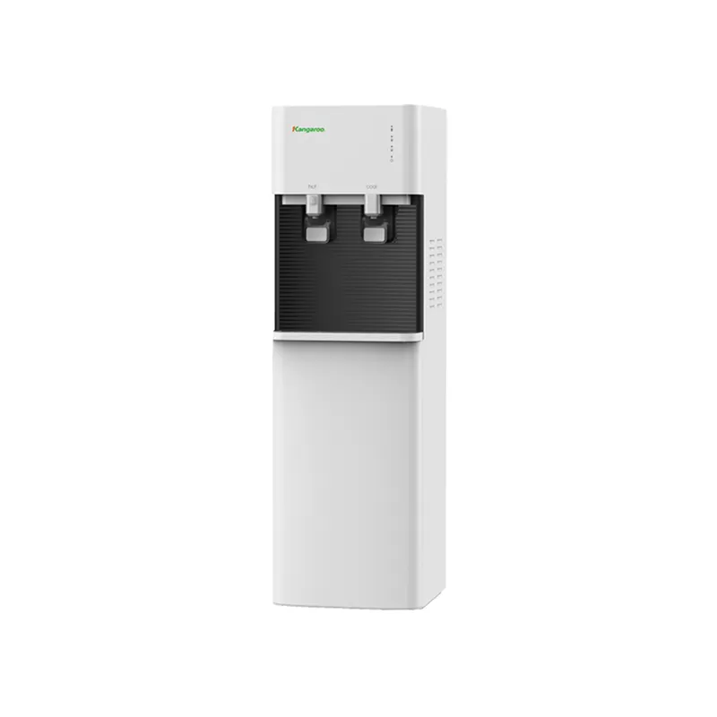 Cây Nước Hút Bình Kangaroo KG49A3 Giá Tốt Giảm Ngay 32