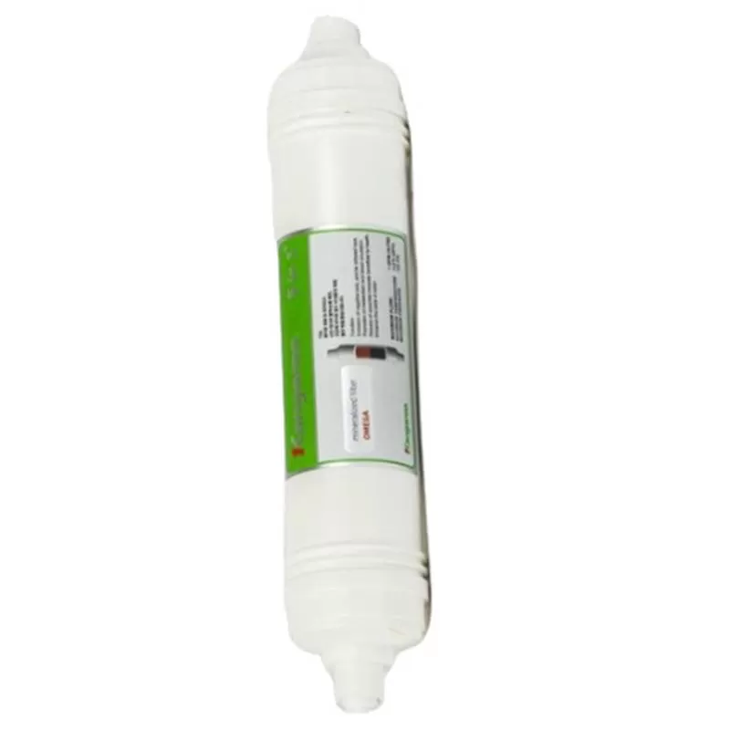 Lõi Lọc Nước Kangaroo 5IN1 Chính Hãng Giá Rẻ Giảm Giá 39