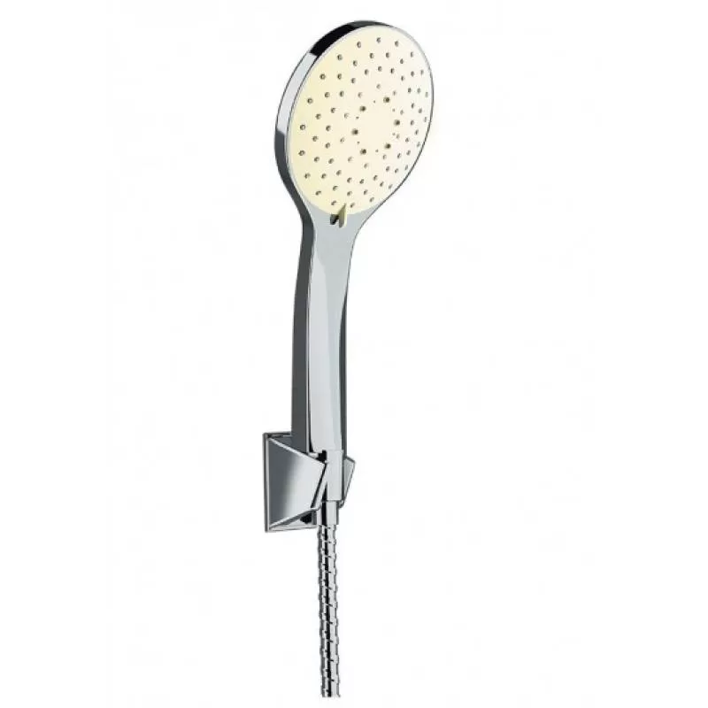 Tay Sen Inax BF-SC9 (-9C) 1 Chế Độ 