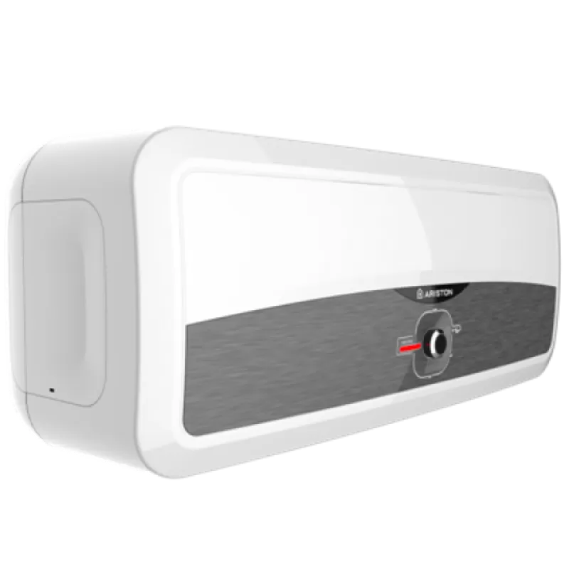 Bình nóng lạnh Ariston SLIM2 R20 2.5 FE 20 lít 
