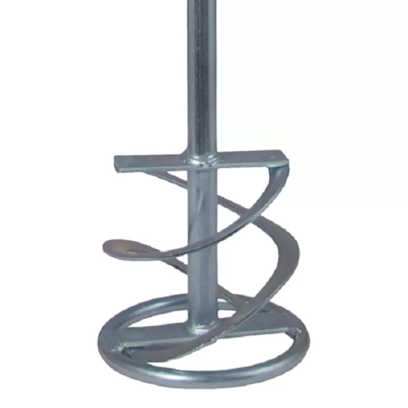 Đũa khuấy 100 HELICON RIBBON STIRRING ROD 
