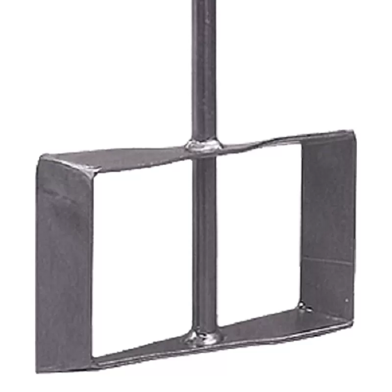Đũa khuấy FILLER STIRRING ROD SPG 240 FILLER STIRRING ROD