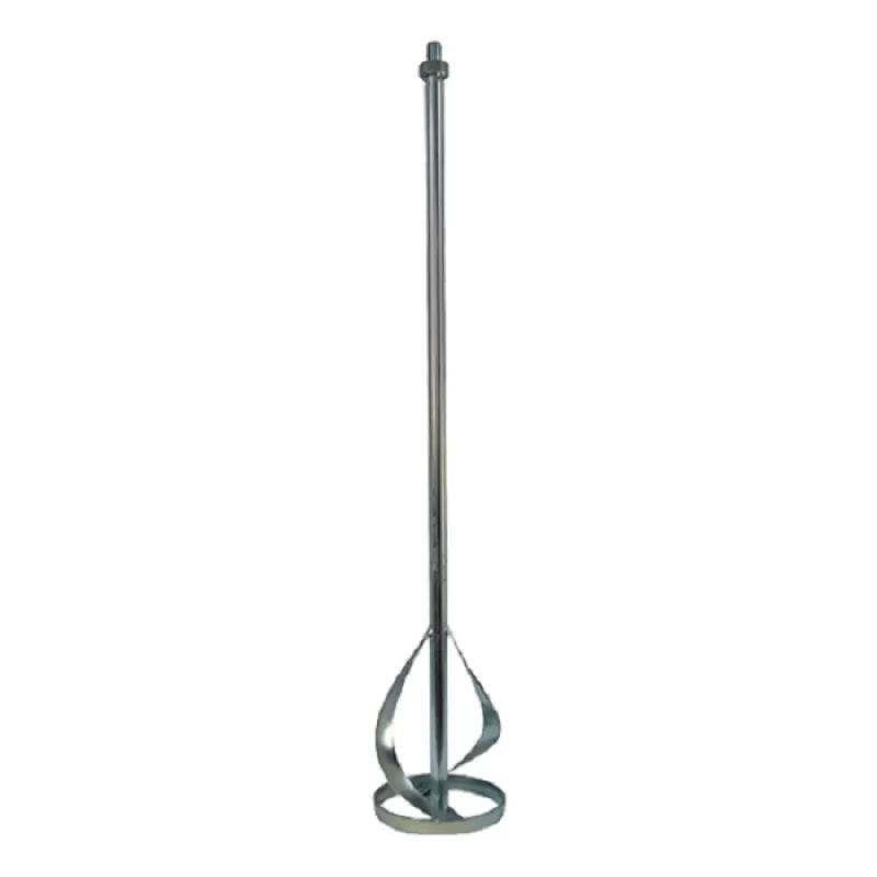 Đũa khuấy ROUND STIRRING ROD R 100 ROUND STIRRING ROD
