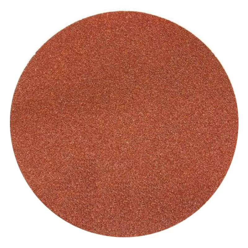 Nhám đĩa Sanding disc (Velcro) 37727