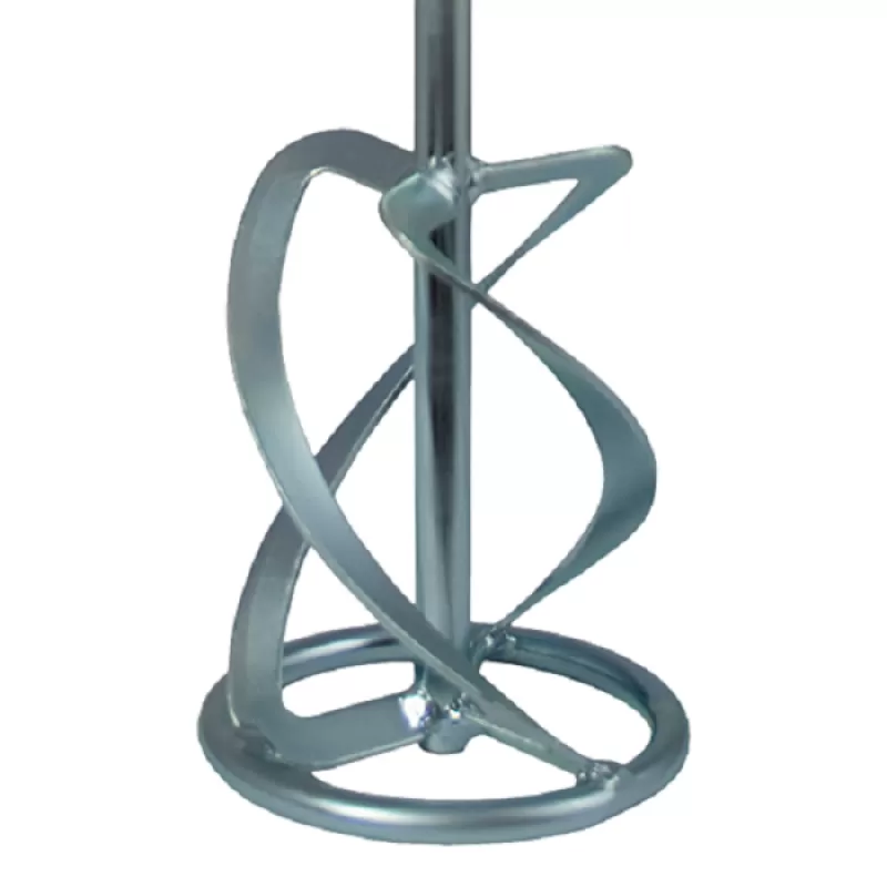 Đũa khuấy MORTAR STIRRING ROD MG 200 MORTAR STIRRING ROD 