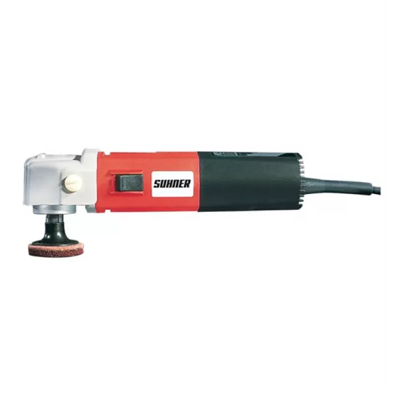 Máy mài góc UWC 20-R 111153 