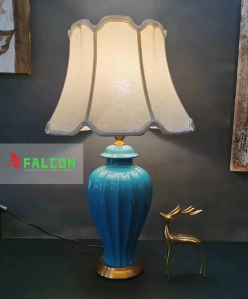 Bán Đèn Phòng Ngủ Trang Trí