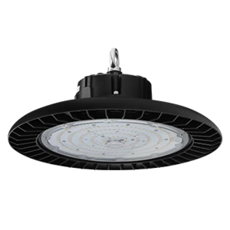 Đèn LED nhà xưởng 150W UFO ELW3007/150W - Roman.vn 