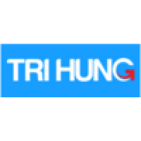 Công ty TNHH công nghệ Trí Hưng