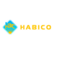 công ty phân phối phụ kiện Habico