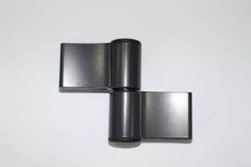 Bản lề 3D kinlong Giá rẻ