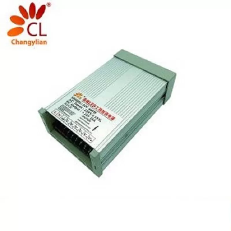 Nguồn 12V 42A Ngoài Trời