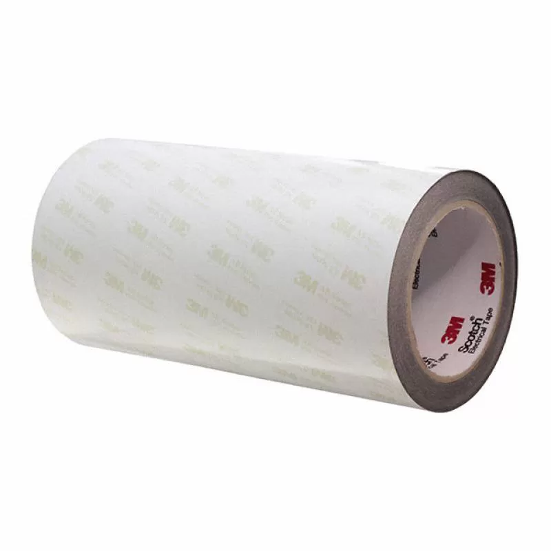 Tấm can nhiễu điện từ không Halogen 3M AB5010HF