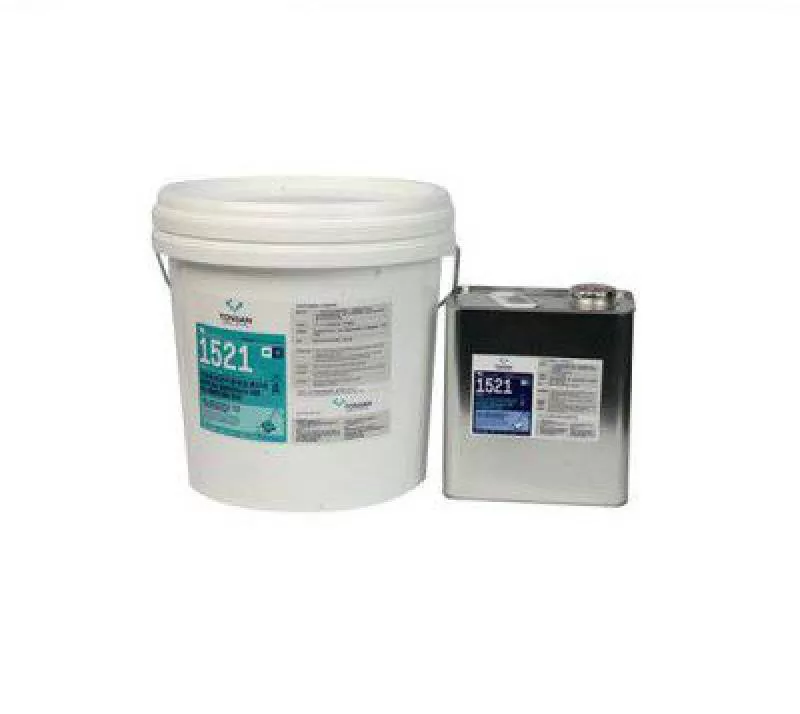 1521 Vật liệu potting cho hộp nối quang điện