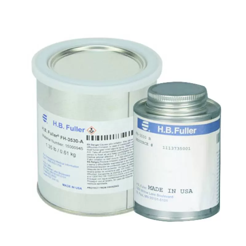 HB Fuller Uralite FH-3530 – Keo Urethane