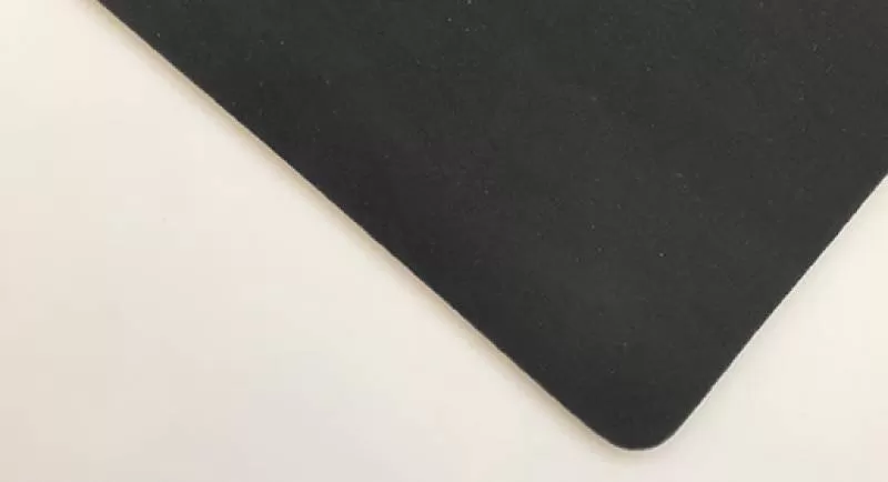 BISCO EC2265 – Lớp silicone dẫn điện