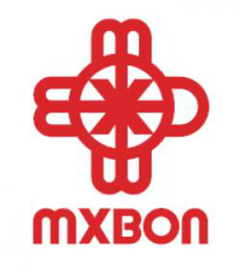 MXBON GEL REMOVER