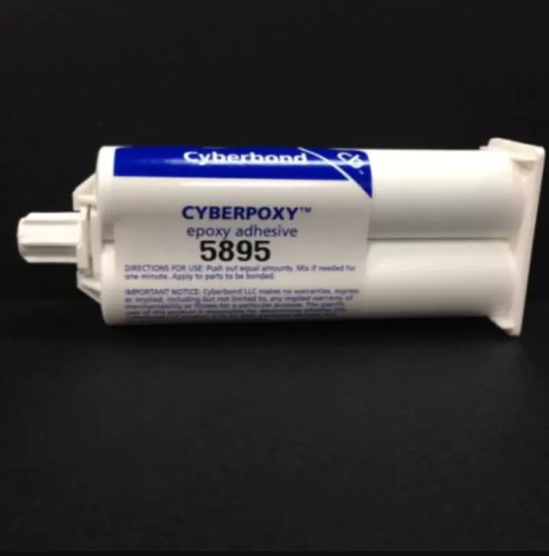 Keo Cyberbond Cyberpoxy 5895