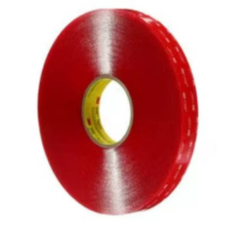 3M™ VHB™ Tape – Specialty Tape 4910