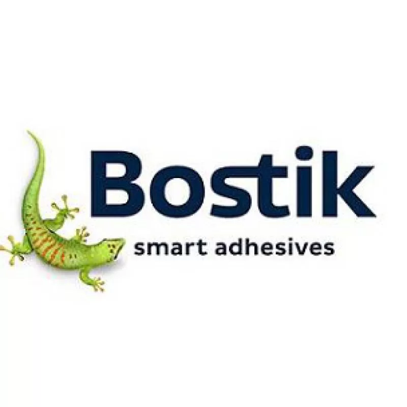 HM4278 – KEO HOT MELT POLYAMIDE