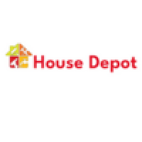 Công ty cổ phần Housedepot